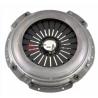Buy cheap IVECO Euro Cargo 350mm Clutch Pressure Plate Assembly 500365790 from wholesalers