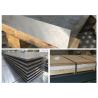 Buy cheap 5A02 H112 Alloy 3.2mm Thickness Marine Grade Aluminium Sheet from wholesalers