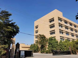 Huizhou Huabao Craft & Gift Co.,Ltd