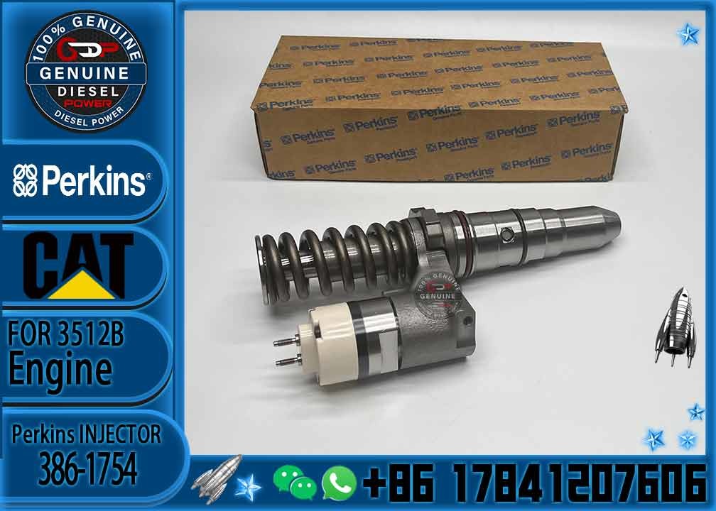 For 3500 386-1754 392-0202 386-1758 392-0206 386-1760 392-0208 386-1766 386-1767 392-0226 392-0215 386-1771