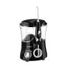 Buy cheap 600ml Teeth Whitening Dental Care Oral Irrigator Combo Electric Toothbrush IPX4 from wholesalers