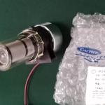 417059 Thermo king parts 30-01108-04 Carrier fuel pump 2.2KW 5.8A Canned Motor