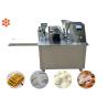 Buy cheap High Capacity Automatic Pasta Machine Empanada Maker Machine CE Certification from wholesalers