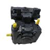 Buy cheap A4VG28 A4VG45 A4VG5 A4VG71 A4VG110 A4VG125 A4VG110EP2DP000/40MRND6T11FD4V8AB00-0 Pump from wholesalers
