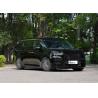 Buy cheap 2024 ODM High Speed Zeekr Electric Car Zeekr 009 Pure New Energy Electric Vehicle MPV Car from wholesalers