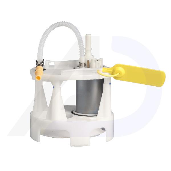 Buy cheap A1904700294 Fuel Pump Assembly For Mercedes Benz AMG GT G63 G65 from wholesalers