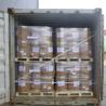 Buy cheap Copper Pyrithione CPT Microbicide For Anti Fungal Anti Bacterial Treatments 14915-37-8 from wholesalers