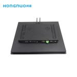 500 Nits Brightness Embedded Touch Monitor 21.5 Inch USB Powered