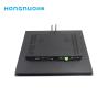Buy cheap 500 Nits Brightness Embedded Touch Monitor 21.5 Inch USB Powered from wholesalers