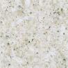 Buy cheap S51 Honed Quartz Kitchen Countertops / Polished Granite Kitchen Worktops from wholesalers