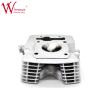 Buy cheap Motorcycle Engine Cylinder CBF150 Head Printed Logo Wholesale from wholesalers