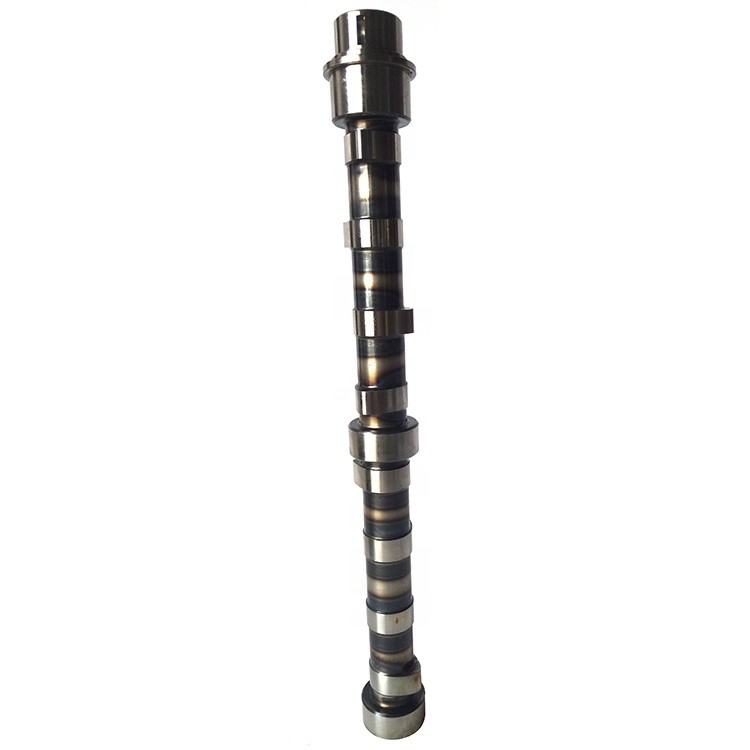 4D95 6D95 Excavator Engine Diesel Parts Komatsu Camshaft