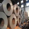 Buy cheap Baosteel Carbon Steel Coil Hot Rolled SS400 Q235 4000mm from wholesalers