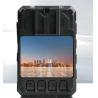 Buy cheap Intelligent Body Camera FW-T1 Law Enforcement Recorder Security Body Worn Camera from wholesalers