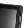 Buy cheap 1920x1080 Resolution 27 Inch Touch Monitor For Smart Locker from wholesalers