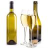 Buy cheap 410 Gram Antique Green Wine Glass Bottle for 75CL Wine Bottles Customize Sealing Type from wholesalers