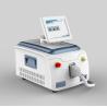 Buy cheap Long Life Time E Light Ipl Machine Salon Equipment Closed Water Circulation Cooling from wholesalers