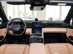 Nio ES6 SUV Electric Car Vehicles Automotive Large Space New Energy 455KM -