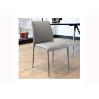 Buy cheap Strong Sturdy 60KGS 46cm 99cm Contemporary Dining Chairs product