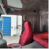 Buy cheap Sinotruk Howo Used 10 CBM 6x4 Concrete Mixer Truck from wholesalers