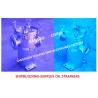 Buy cheap S-TYPE Straight Through Single Oil Filter , Straight Through Single Crude Oil Filter CBM1133-82 from wholesalers