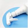 Buy cheap Multi Purpose HDPE Plastic Spray Bottle 16oz 500ml Detergent Cleaner Trigger Spray from wholesalers