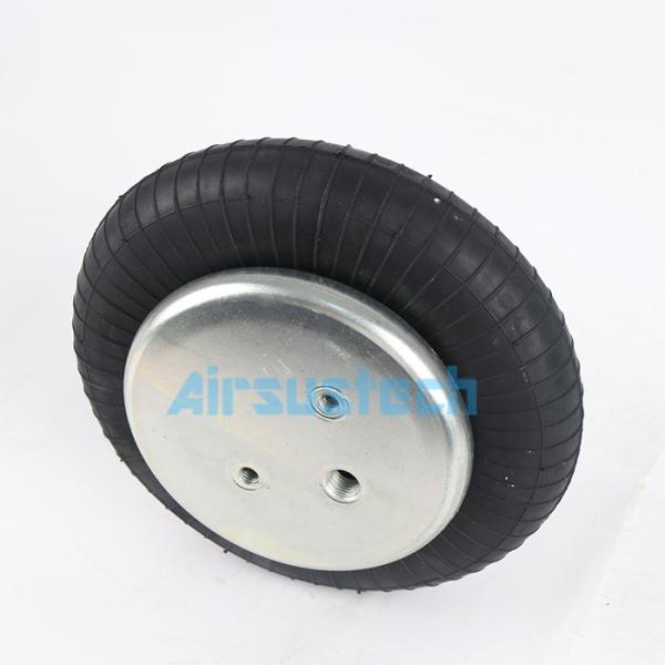 Buy cheap Phoenix SP1B07/SP 1 B 07 Air Spring Suspension M8 Bolts Single Convoluted Air Bags from wholesalers
