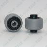 Buy cheap High Quality 6G9N-3063-AC Car Control Arm Bushing Automotive Suspension Bushings from wholesalers