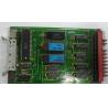 Buy cheap Volume Produce Second Hand Paper Cutter Spare Parts 1KG Weight Charger Control Board from wholesalers