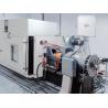 Buy cheap SeeLong 20000rpm High Speed Dynamic Test Bench from wholesalers