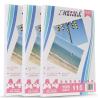 Buy cheap Digital Inkjet Printer High Glossy Photo Paper from wholesalers