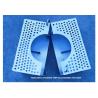Buy cheap FILTER BOXES FOR BILGE LINE FH-125A JIS F7206-MARINE STAINLESS STEEL BILGE WATER FILTER BOX from wholesalers