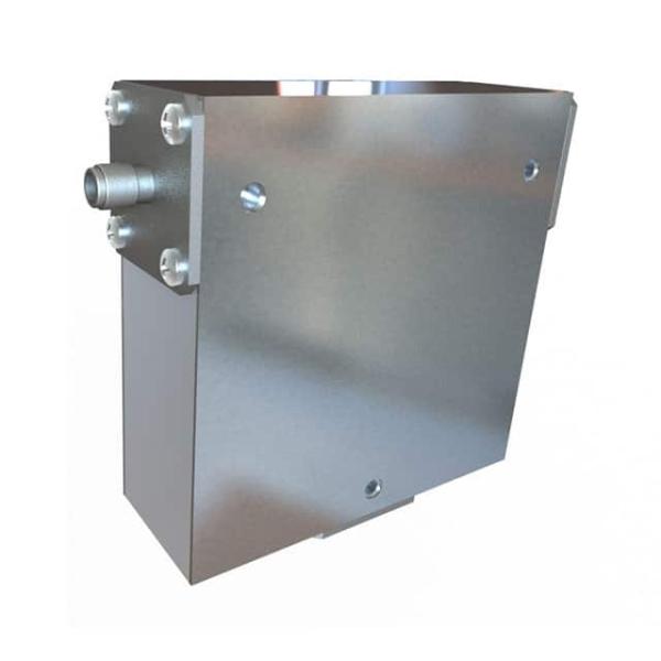 Buy cheap D3I0802N from wholesalers