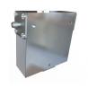 Buy cheap D3C0802N-3 from wholesalers