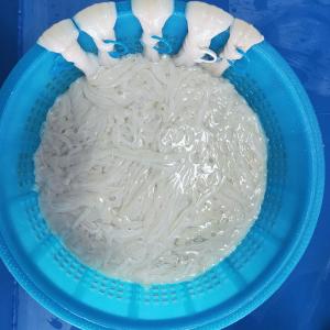 Buy cheap Organic Sausage Casings 90 Meters/Hank from wholesalers