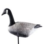 Tactical Accessories Foam Goose Decoys EVA Simulation Bait Goose Ornaments For