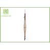 Buy cheap Bamboo Products Gardening/horticulture Bamboo Flower Vase Flower Pots from wholesalers