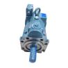 Buy cheap PZU16B2,115 from wholesalers