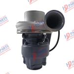 6BT5.9 ENGINE TURBO CHARGER 4035253 3595157 For CUMMINS