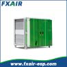 Buy cheap Commercial Kitchen Cooking Processes UV Odour Eliminator Odor purifier UV Emitting Light Conjunction Kitchen Odor Remova from wholesalers