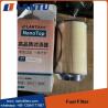 Buy cheap Lantu Factory Wholesale Fuel Filter Elements EPU1059/2 P785373 F026402028 51125030061 Replacement For Sale from wholesalers