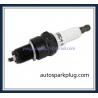 Buy cheap Wholesale Factory Supply The Best Spark Plug 8511100000 MTD 951-10292 from wholesalers