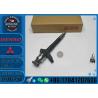 Buy cheap Good quality 1465A257 Common Rail Injector 095000-9560 095000-7490 For Mitsubishi L200 DLLA155P1030 4D56 Diesel Fuel Inj from wholesalers