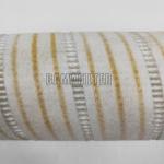 Weight kg 0.5 Hydraulic Filter Element Coreless HC4704FKN13H Pressure Filter