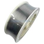 Inconel Alloy 625 UNS N06625 For High-Temperature Environments Outstanding