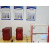 Buy cheap Air conditioning quality inspection report test GB4706, GB4706 cost from wholesalers