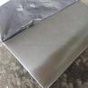 Buy cheap 347 303 316 Ba 304 Mirror Finish Stainless Steel Products Sheet Metal 8k Surface 1500x2000 from wholesalers