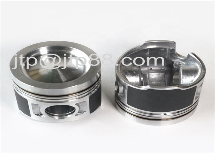 Excavator Spare Parts C240 Diesel Engine Piston & Liner Kit 5-12111-202-0 8-94326-225-0