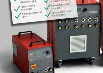Buy cheap 400A Drawn Arc Stud Welding Machine LBH 410 PHM-12 Stainless Steel from wholesalers
