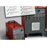 Buy cheap 400A Drawn Arc Stud Welding Machine LBH 410 PHM-12 Stainless Steel from wholesalers